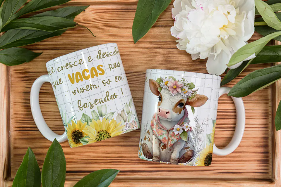 12 Artes para Caneca Amigas Frases Engraçadas Arquivos em CorelDraw  7