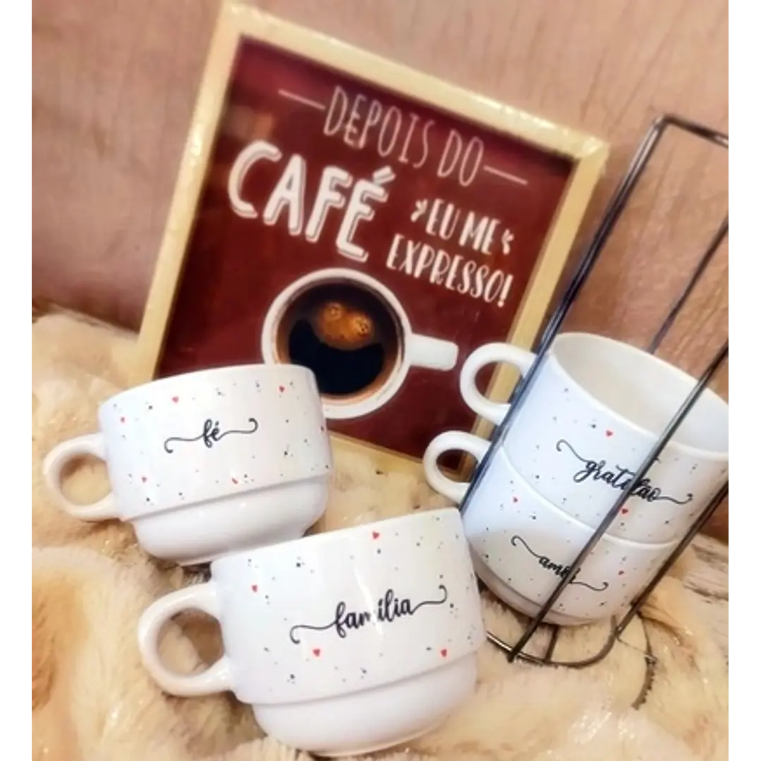 15 Artes para Caneca Cultive o Amor Minimalista Arquivos em Jpg 2