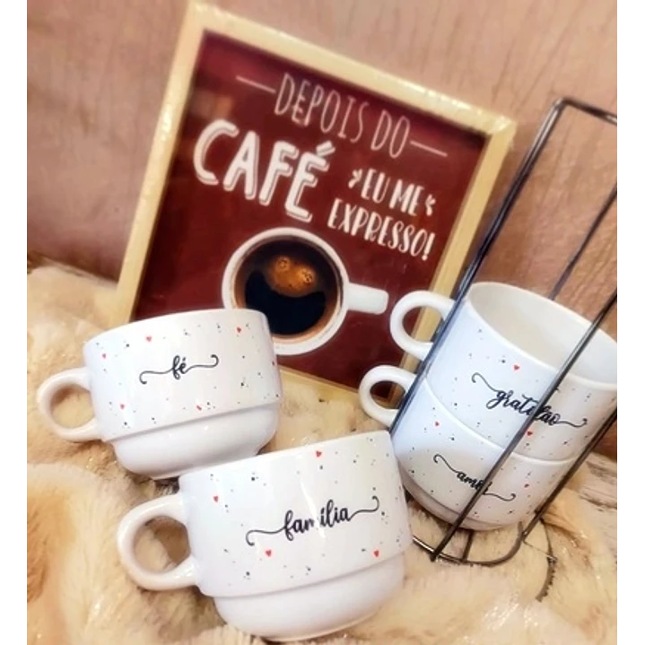 15 Artes para Caneca Cultive o Amor Minimalista Arquivos em Jpg 2