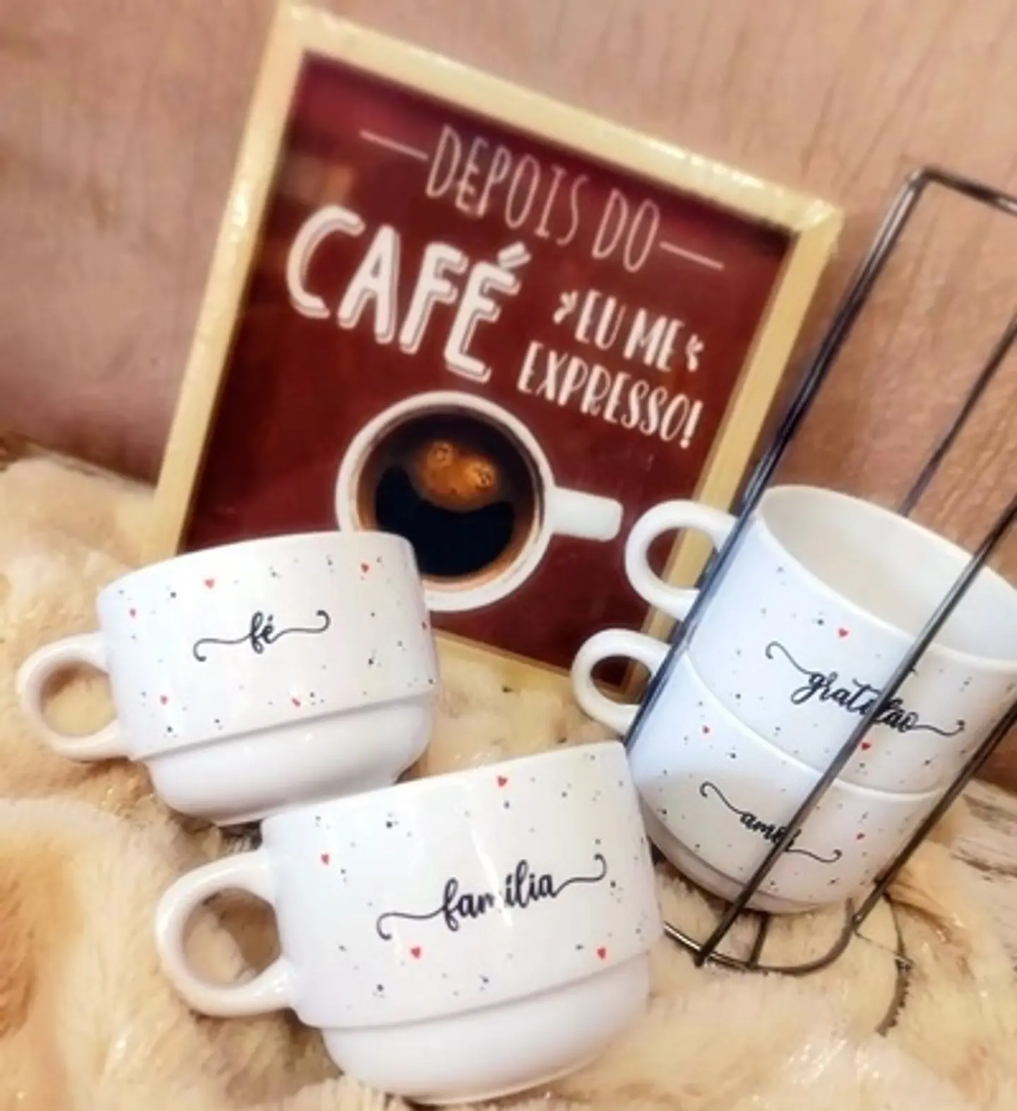 15 Artes para Caneca Cultive o Amor Minimalista Arquivos em Jpg 2