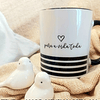 15 Artes para Caneca Cultive o Amor Minimalista Arquivos em Jpg