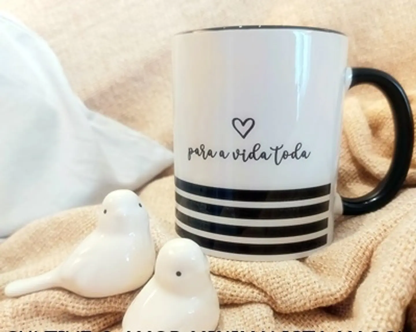 15 Artes para Caneca Cultive o Amor Minimalista Arquivos em Jpg 5