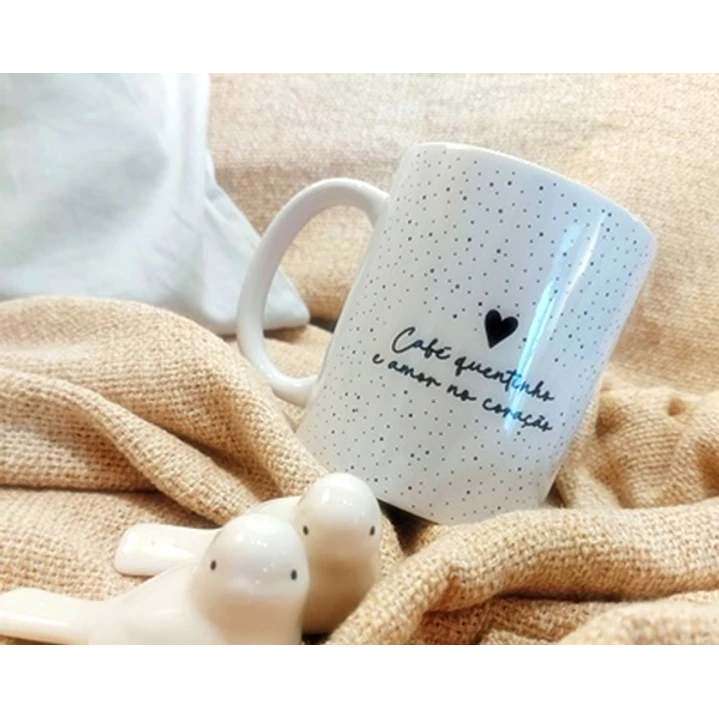 15 Artes para Caneca Cultive o Amor Minimalista Arquivos em Jpg 6