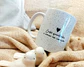 15 Artes para Caneca Cultive o Amor Minimalista Arquivos em Jpg - Thumbnail 6