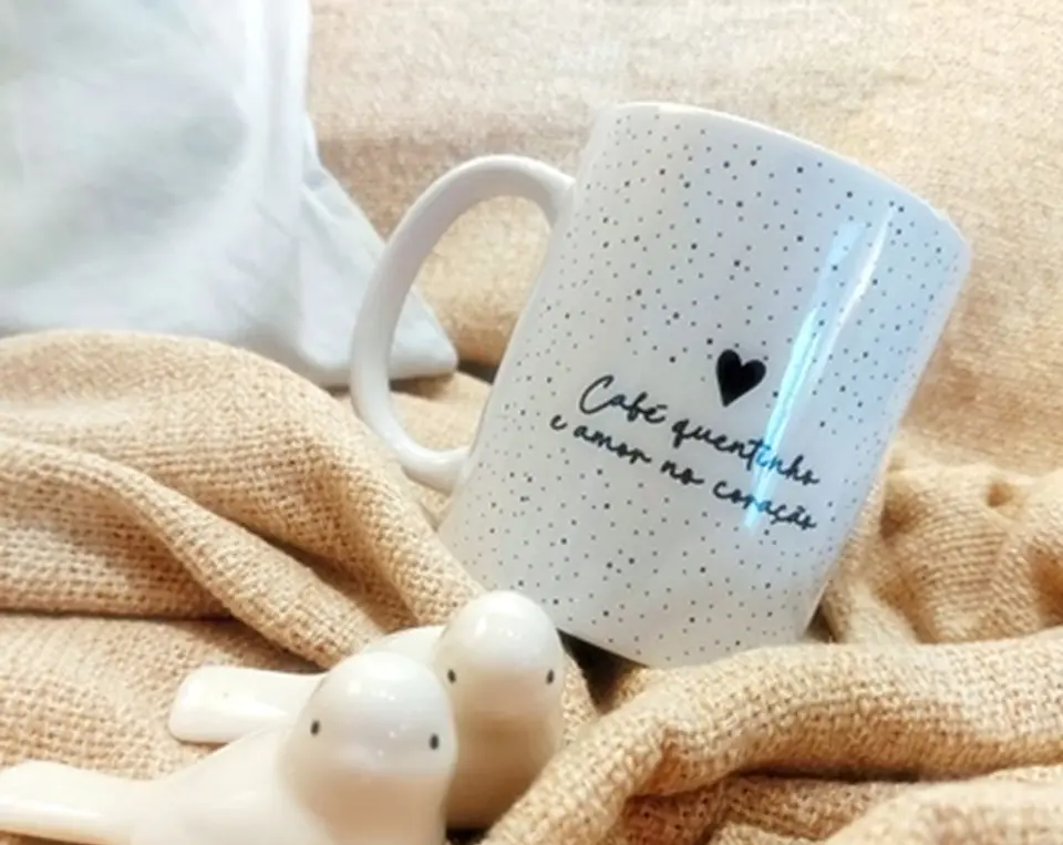 15 Artes para Caneca Cultive o Amor Minimalista Arquivos em Jpg 6