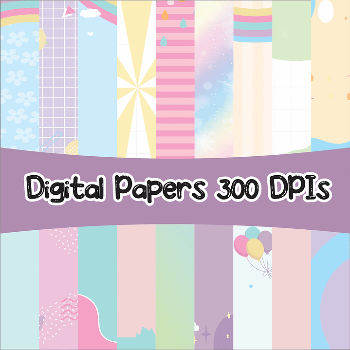 Kit Digital Artesã Empreendedora Criativa em Png  2