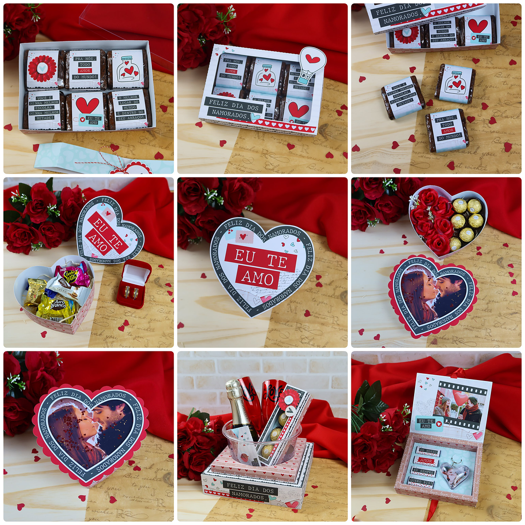 Arquivo de Corte Dia dos Namorados Mimos em Studio 1