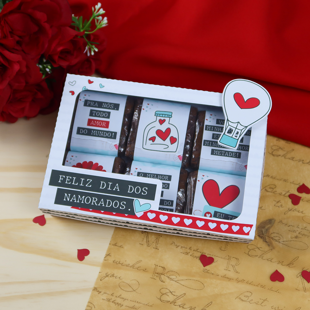 Arquivo de Corte Dia dos Namorados Mimos em Studio 8