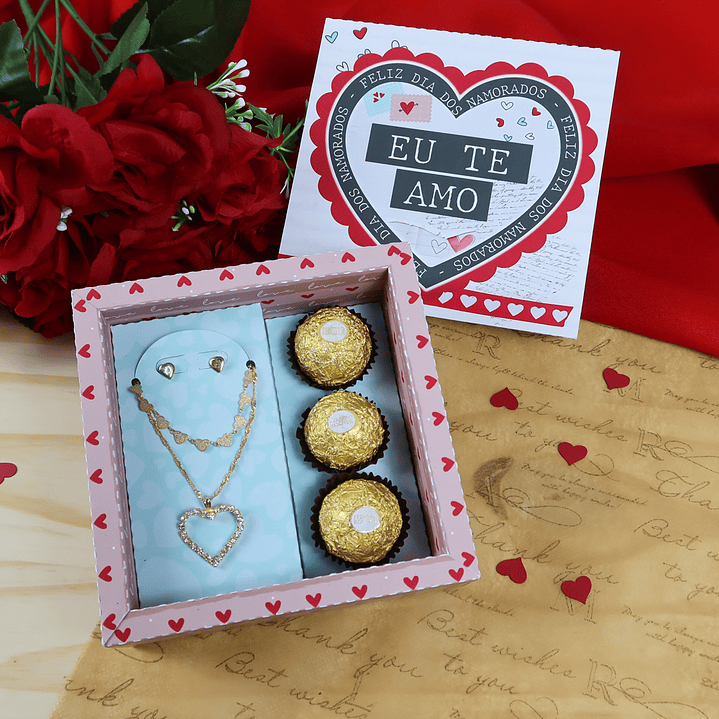 Arquivo de Corte Dia dos Namorados Mimos em Studio 10