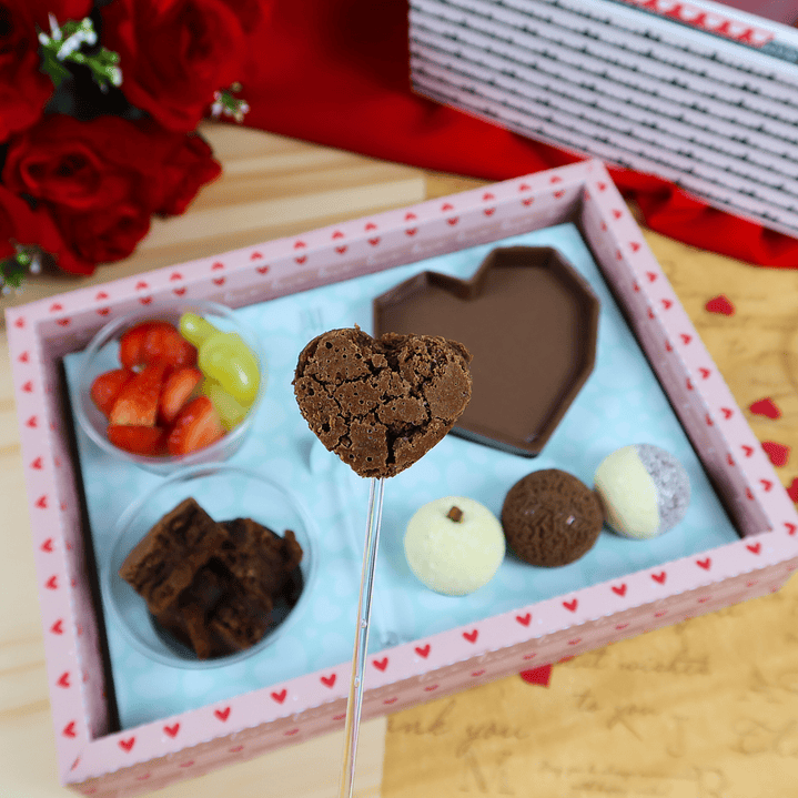 Arquivo de Corte Dia dos Namorados Mimos em Studio 12