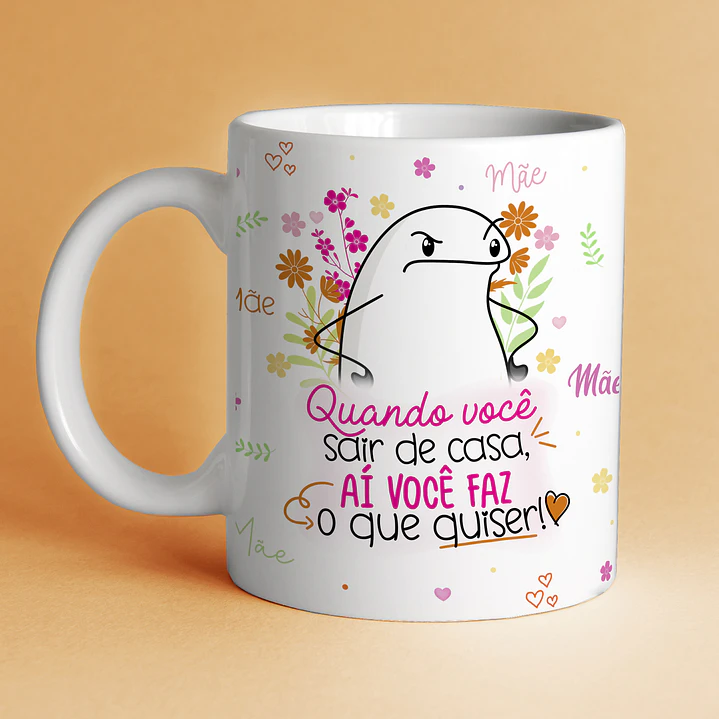 9 Artes para Caneca Temas Aleatórios Arquivos em Jpg 1
