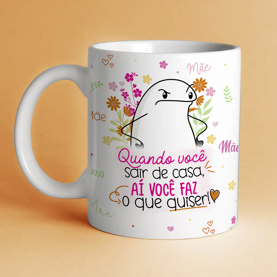 9 Artes para Caneca Temas Aleatórios Arquivos em Jpg 1