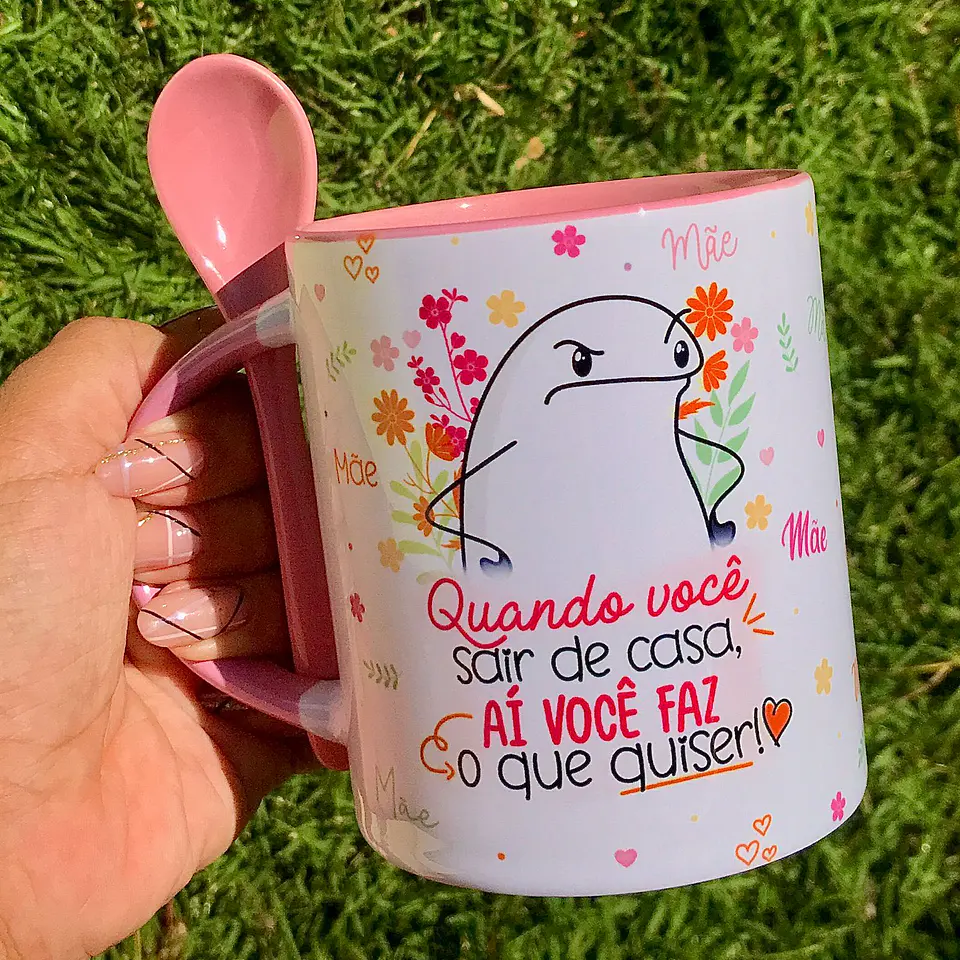 9 Artes para Caneca Temas Aleatórios Arquivos em Jpg 6