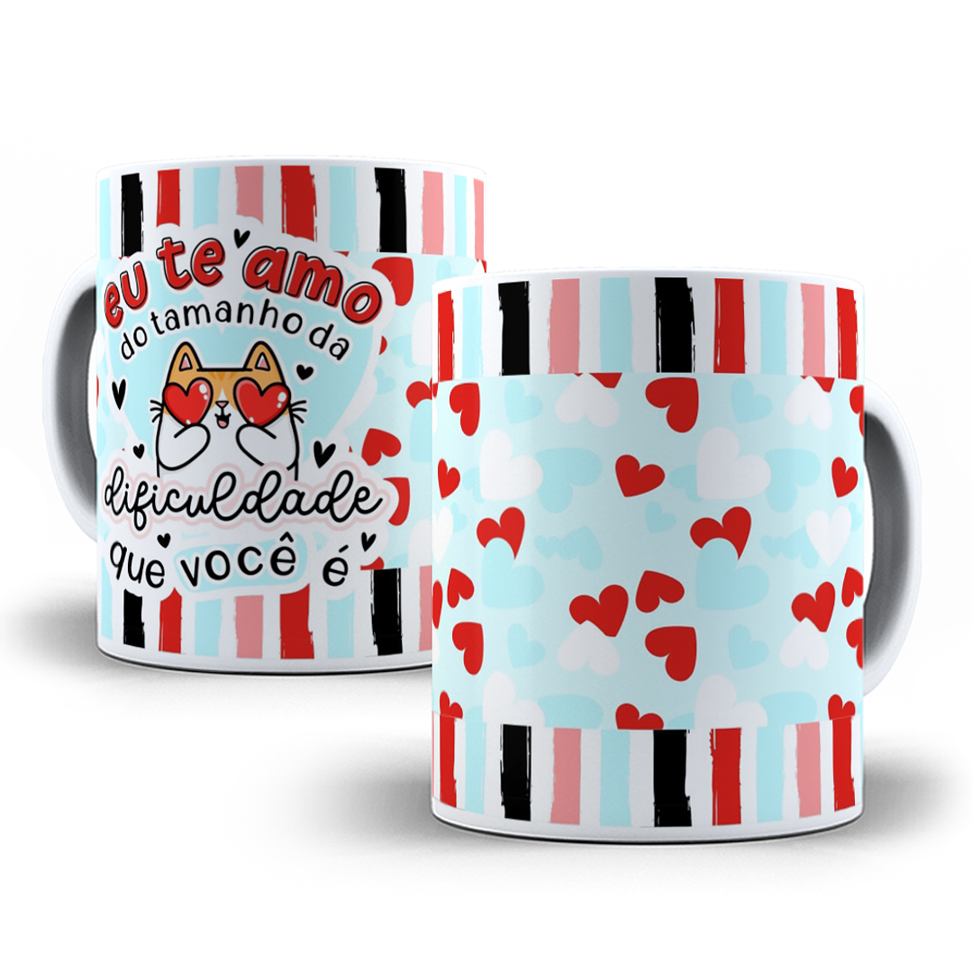 10 Artes Caneca Dia dos Namorados Arquivos Jpg 2