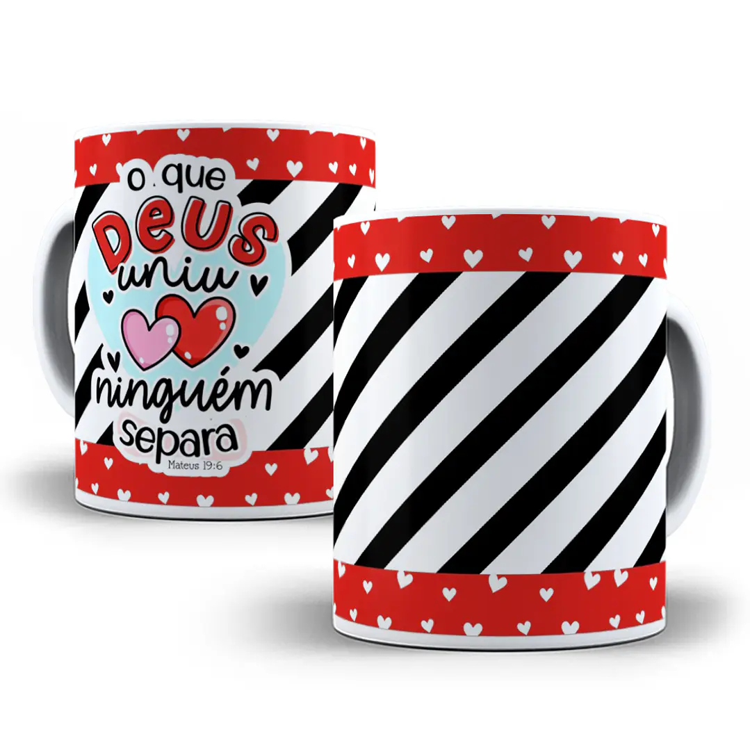 10 Artes Caneca Dia dos Namorados Arquivos Jpg 8
