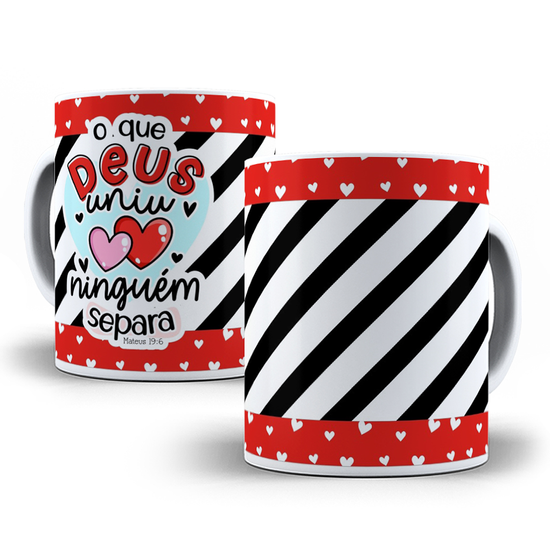 10 Artes Caneca Dia dos Namorados Arquivos Jpg 8