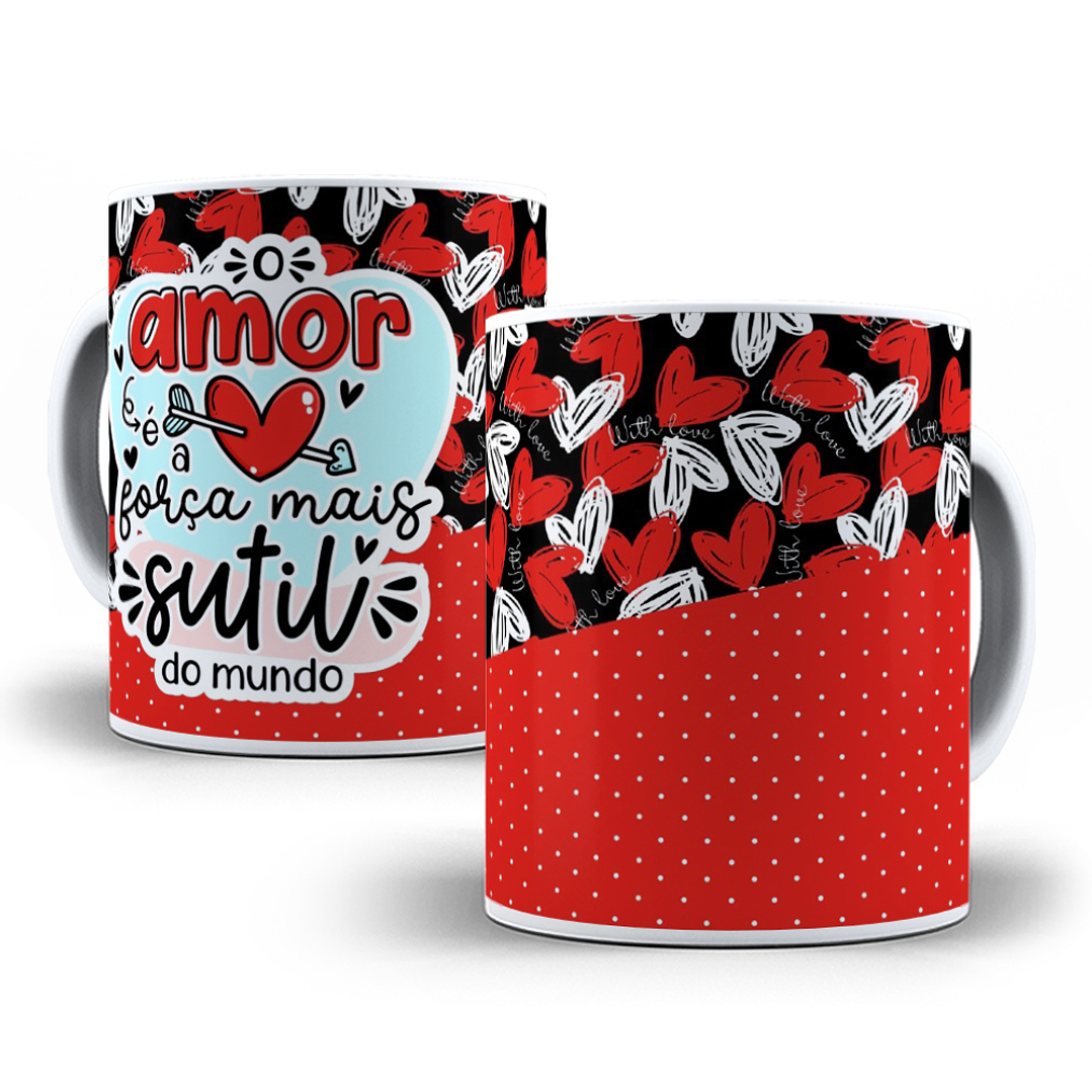 10 Artes Caneca Dia dos Namorados Arquivos Jpg 9