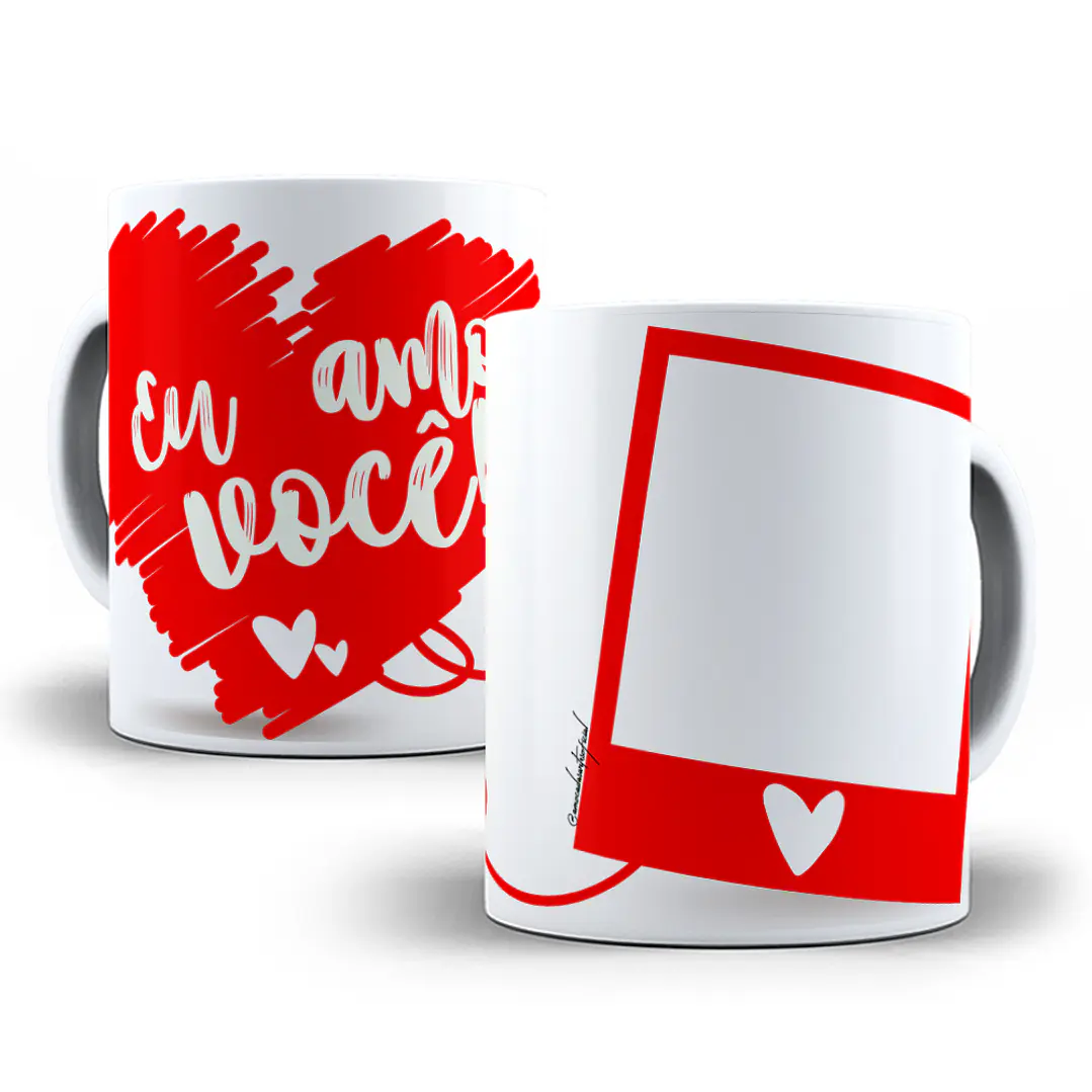 33 Artes Caneca e Camisa Dia dos Namorados Arquivo em Png 5
