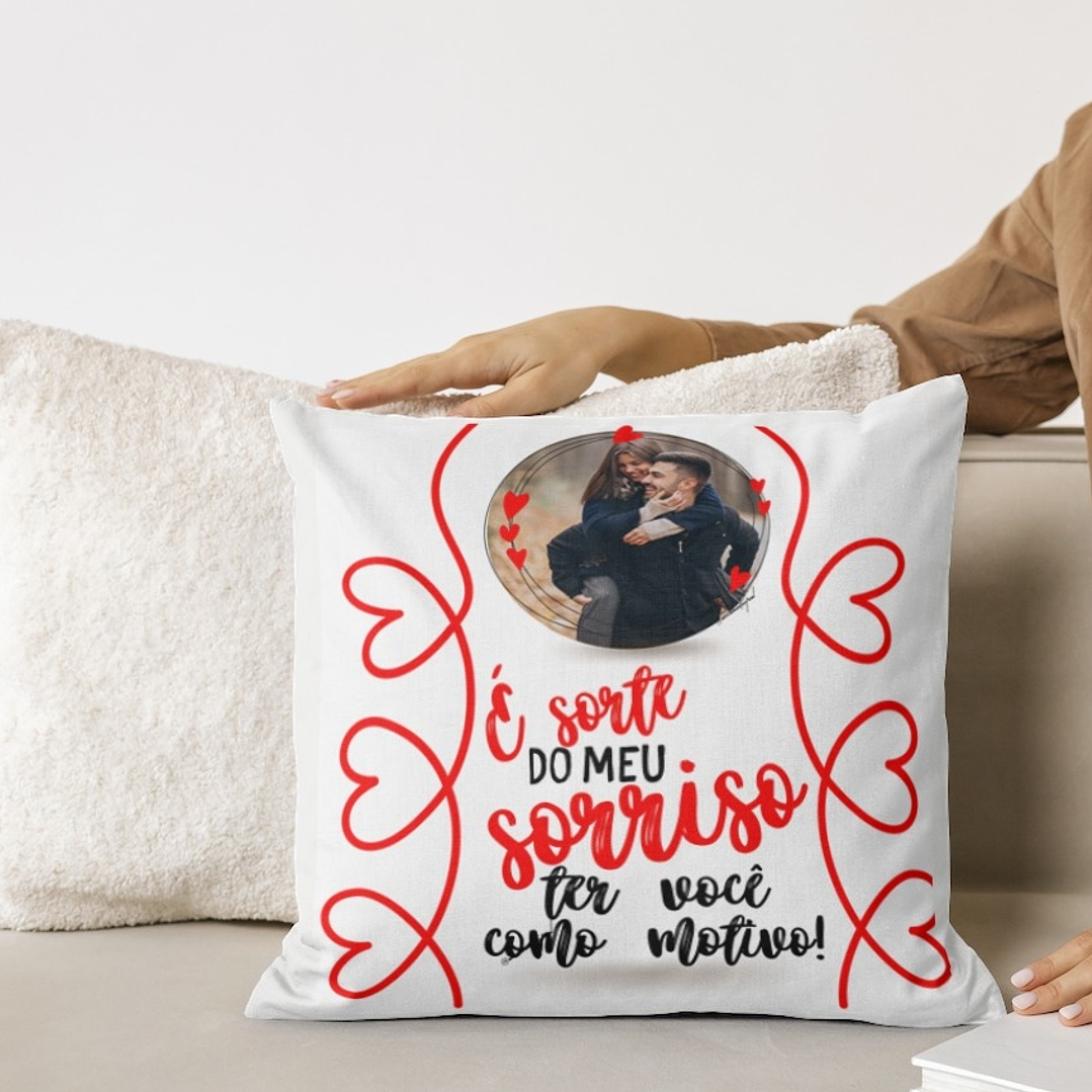 33 Artes Caneca e Camisa Dia dos Namorados Arquivo em Png 8