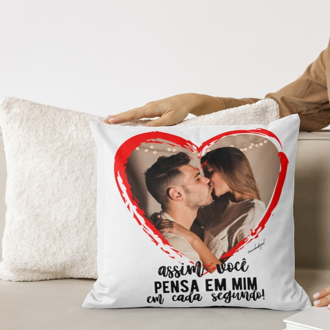 33 Artes Caneca e Camisa Dia dos Namorados Arquivo em Png 9