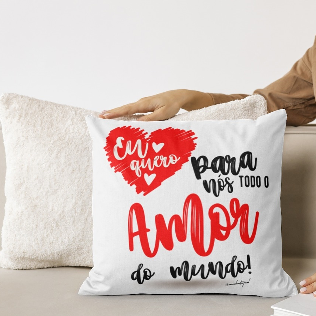 33 Artes Caneca e Camisa Dia dos Namorados Arquivo em Png 12