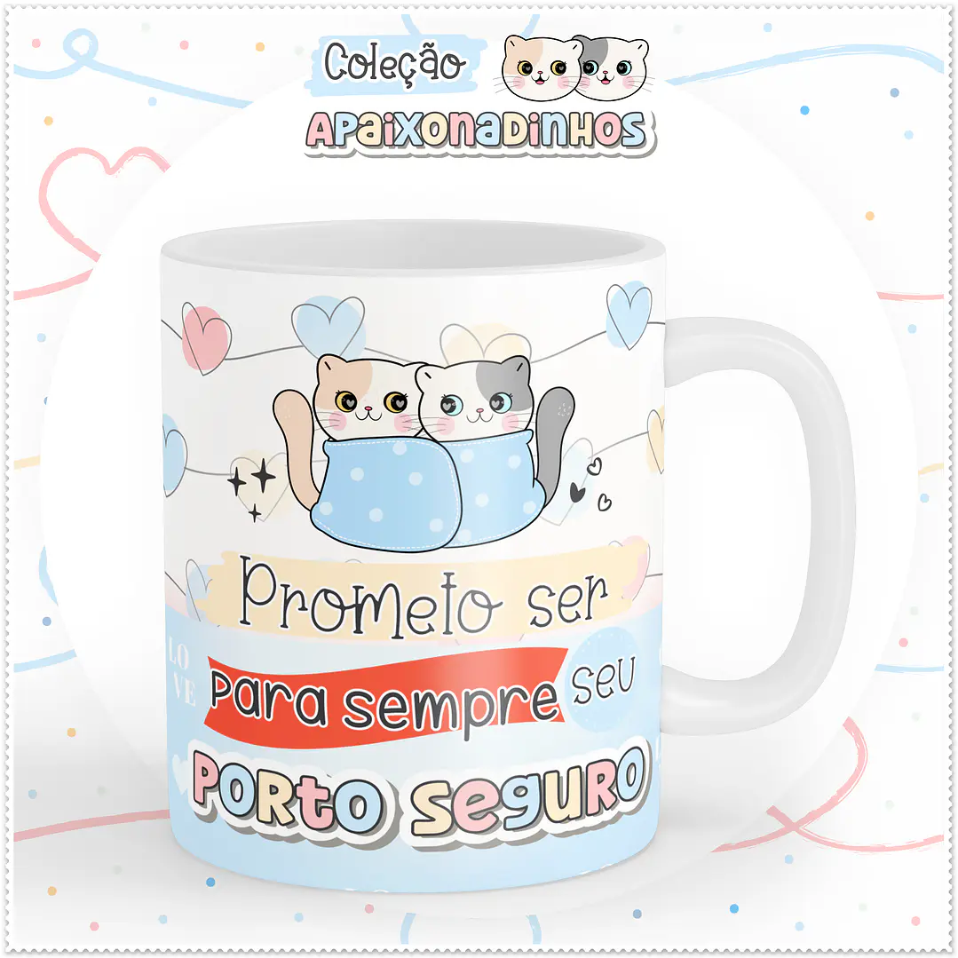 58 Artes Caneca Dia dos Namorados Arquivo em Jpg 1