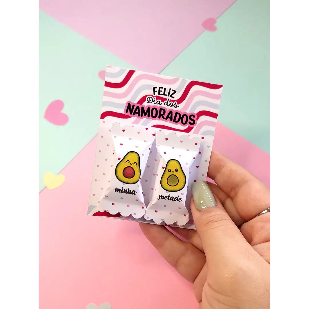 Arquivo Mimos Dia dos Namorados em Pdf 2