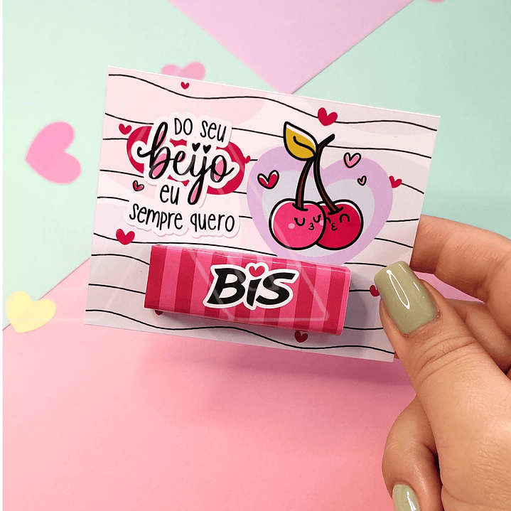 Arquivo Mimos Dia dos Namorados em Pdf 4