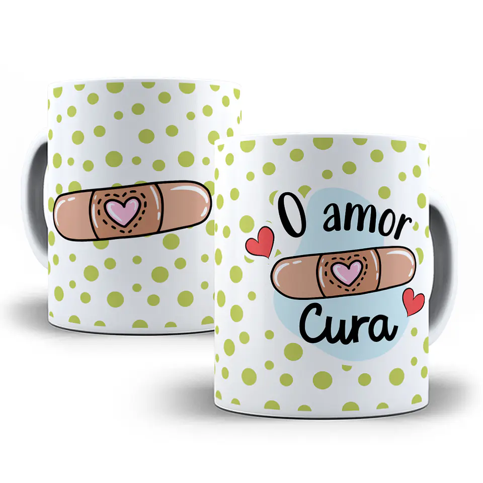 Kit Digital Dia dos namorados em Png   7