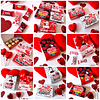 Kit Digital Dia dos Namorados em Png