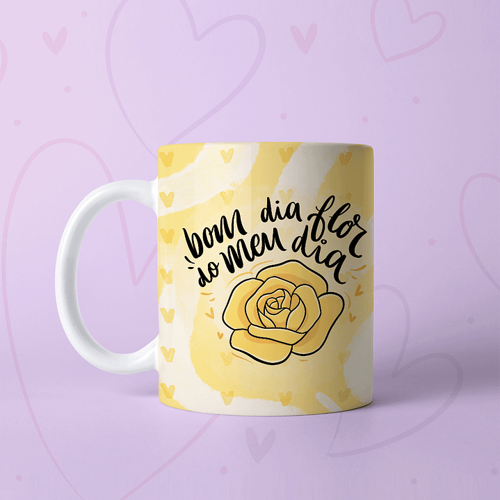 15 Artes para Caneca Dia dos Namorados Arquivos em Jpg 3