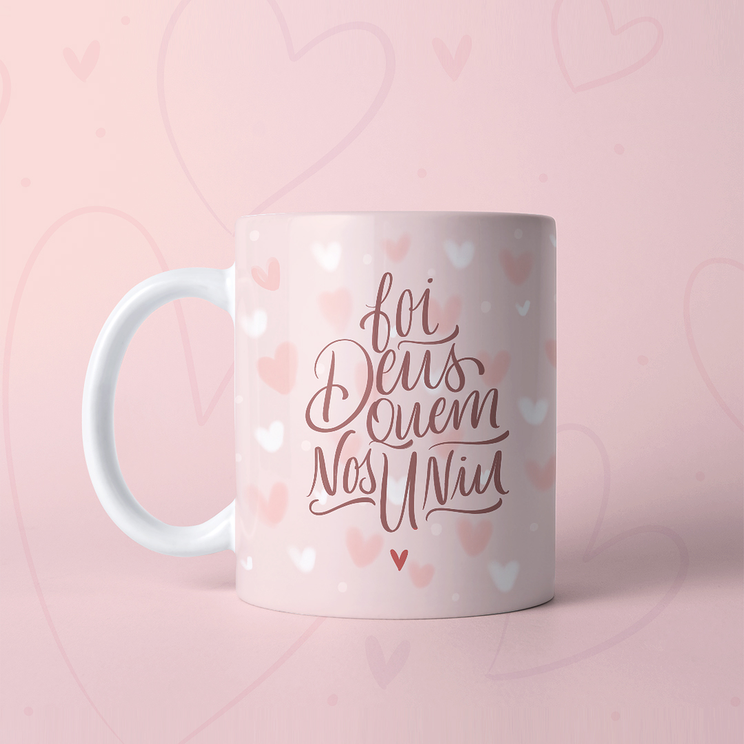 15 Artes para Caneca Dia dos Namorados Arquivos em Jpg 6