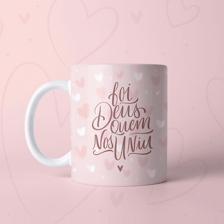 15 Artes para Caneca Dia dos Namorados Arquivos em Jpg 6