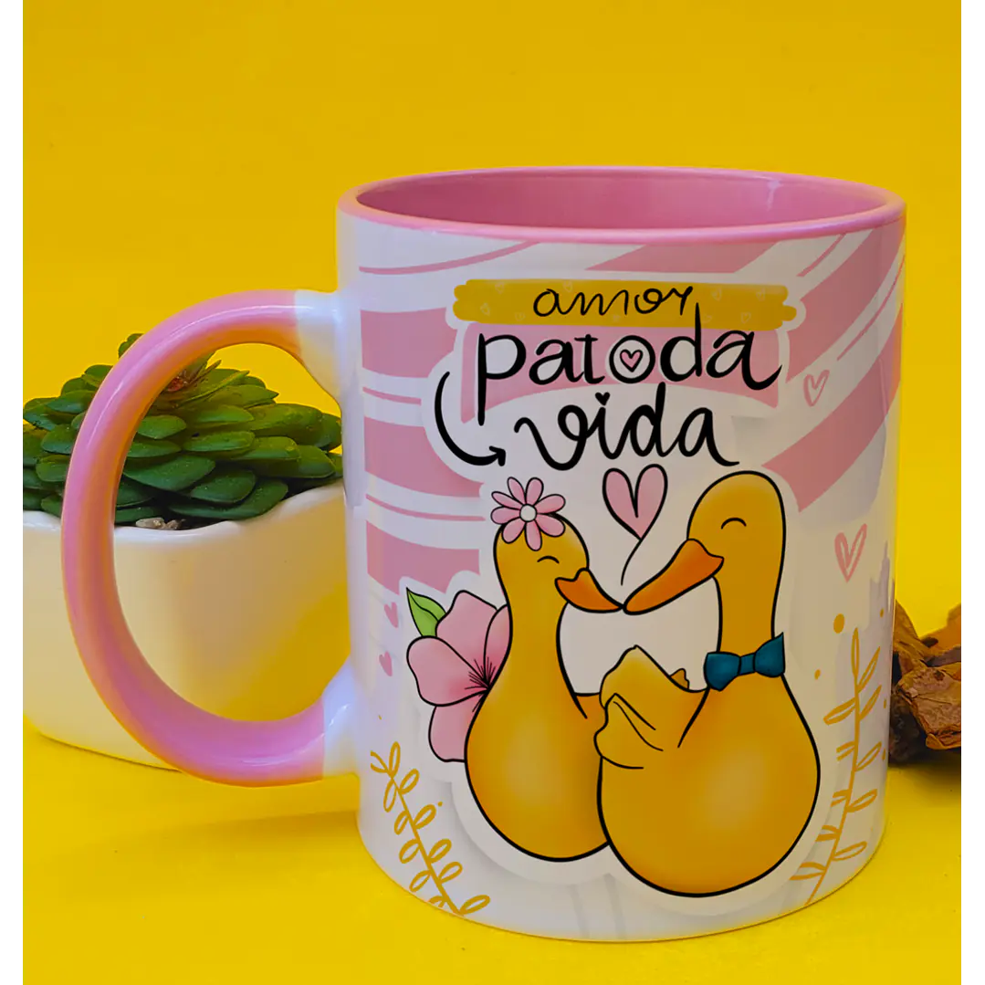 40 Artes para Caneca Dia dos Namorados Arquivos em Jpg  14