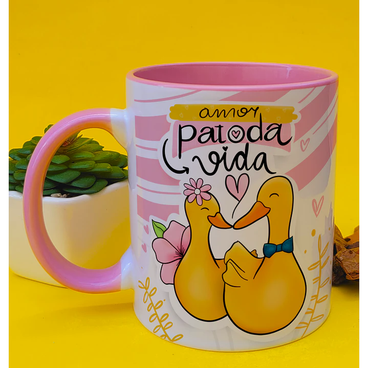 40 Artes para Caneca Dia dos Namorados Arquivos em Jpg  14