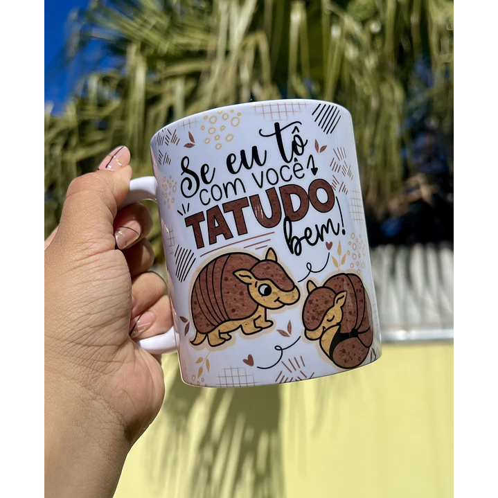 30 Artes para Caneca Flork Dia dos Namorados e Outros Arquivos em Jpg 6
