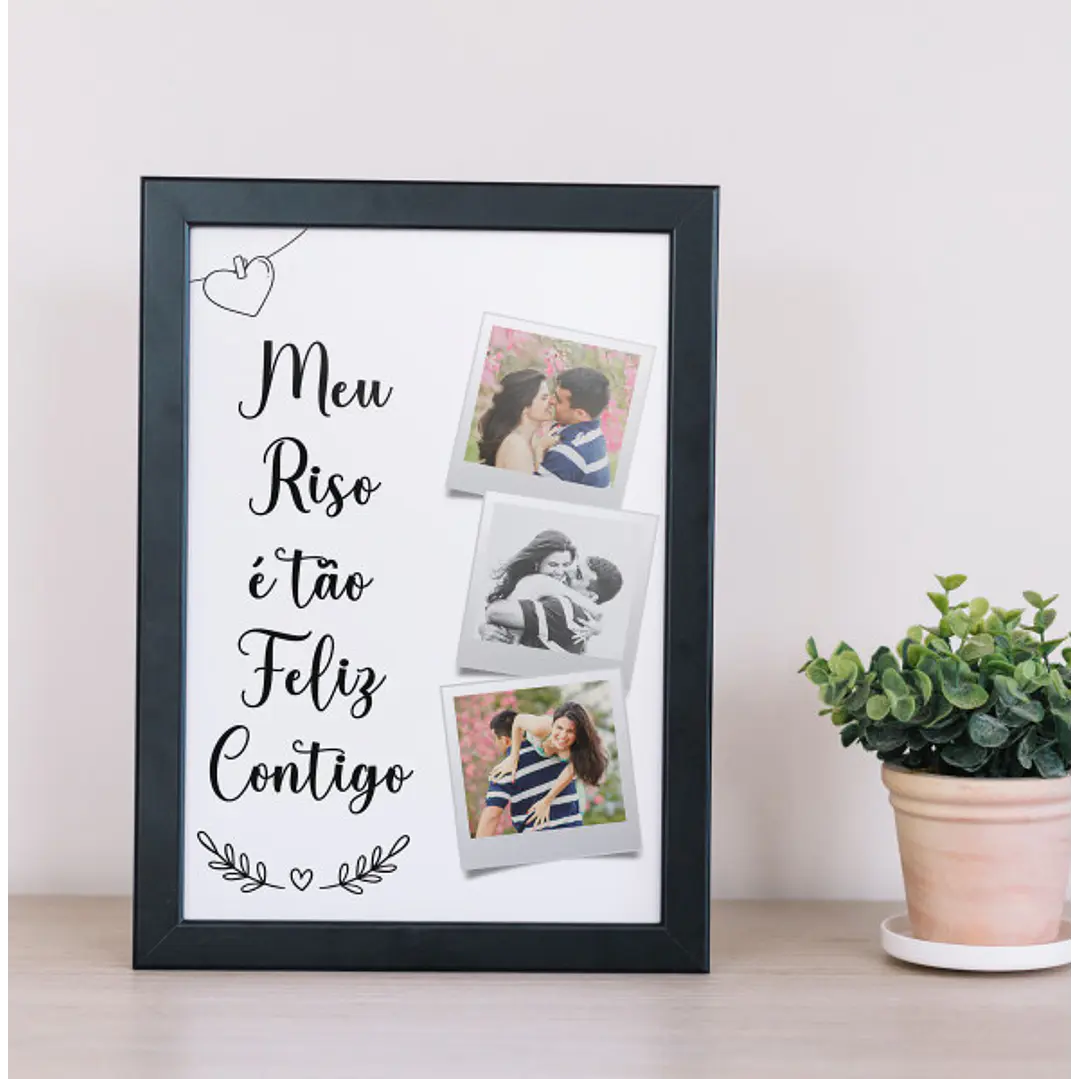 15 Artes para Quadros Casal Casamento Namorados Arquivos Editáveis em Corel Draw 11