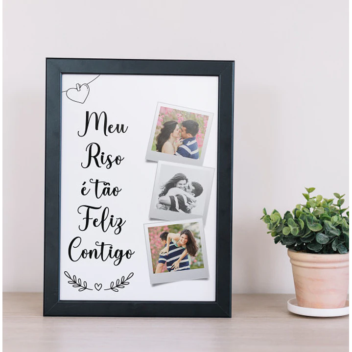 15 Artes para Quadros Casal Casamento Namorados Arquivos Editáveis em Corel Draw 11