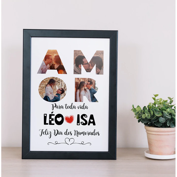15 Artes para Quadros Casal Casamento Namorados Arquivos Editáveis em Corel Draw 13