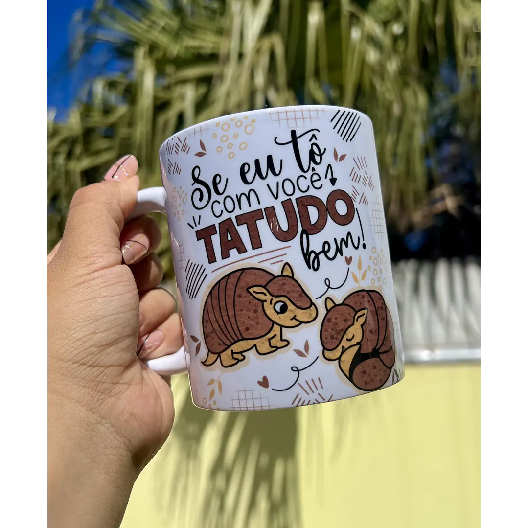 Combo 2 Em 1 - Artes Dia dos Namorados 2023 6
