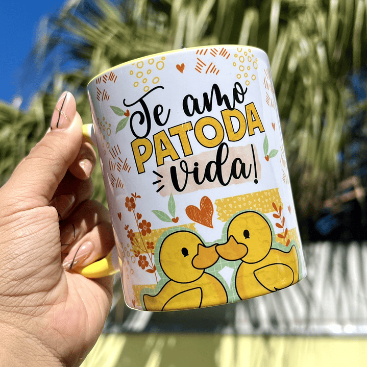 Combo 2 Em 1 - Artes Dia dos Namorados 2023 9