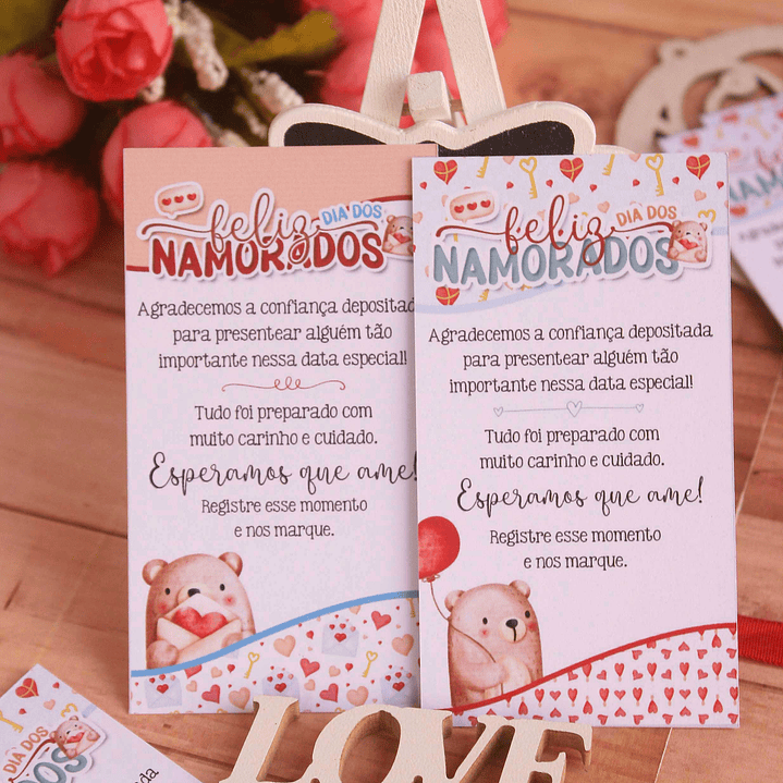 Arquivo de Corte Mimos Dia dos Namorados Mimos em Pdf 3