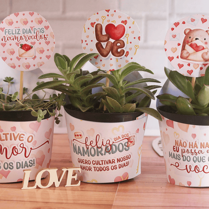 Arquivo de Corte Mimos Dia dos Namorados Mimos em Pdf 1