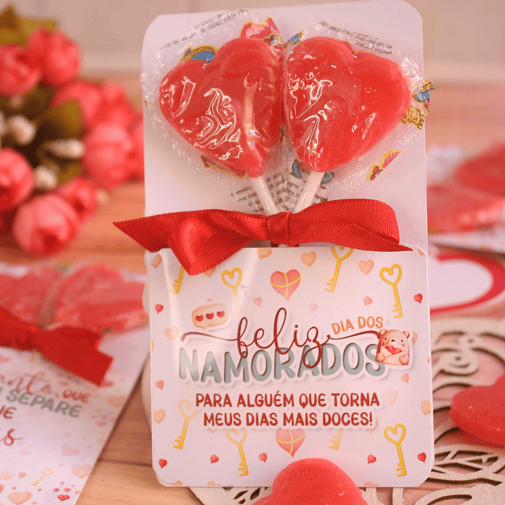 Arquivo de Corte Mimos Dia dos Namorados Mimos em Pdf 5