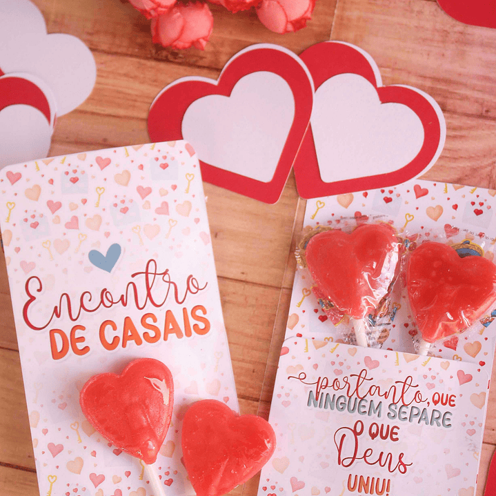 Arquivo de Corte Mimos Dia dos Namorados Mimos em Pdf 7