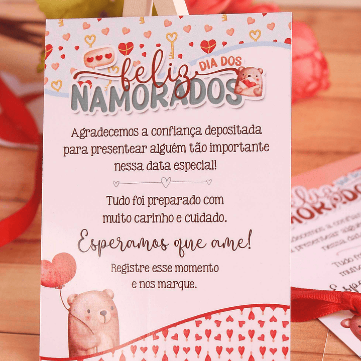 Arquivo de Corte Mimos Dia dos Namorados Mimos em Pdf 8