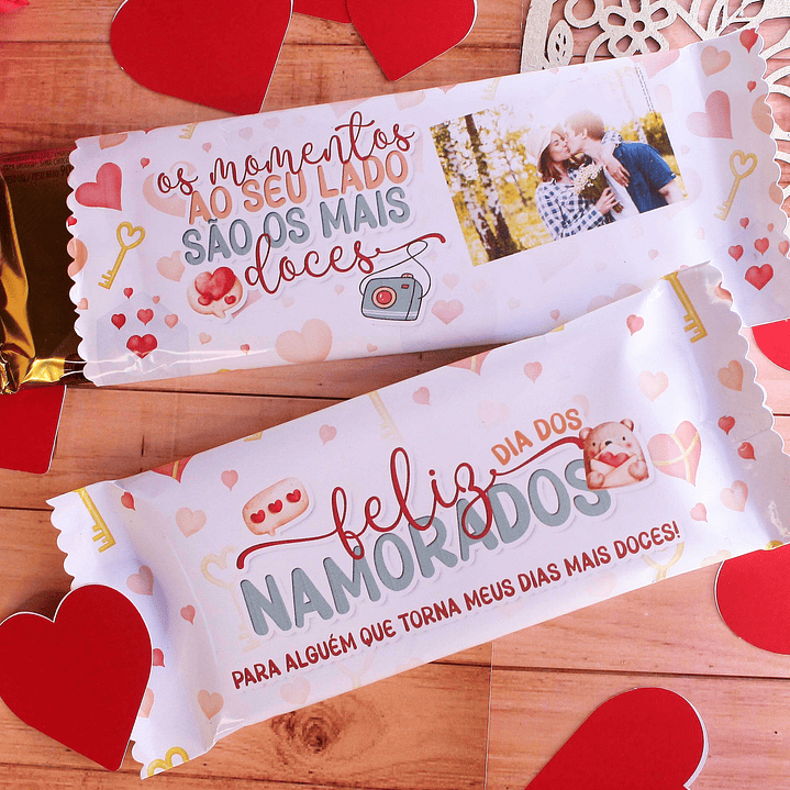 Arquivo de Corte Mimos Dia dos Namorados Mimos em Pdf 10