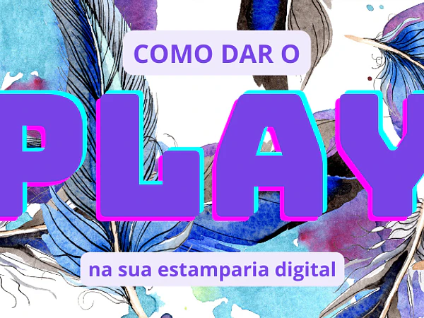 5 motivos para abrir sua empresa de sublimação