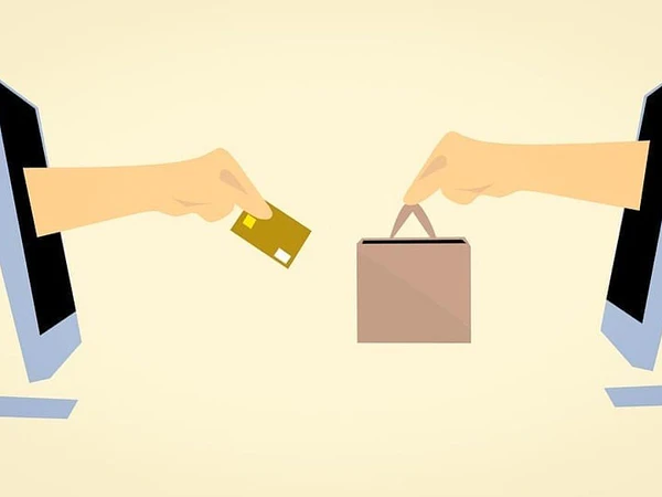 Como Divulgar Mais Meus Produtos e Serviços de Sublimação?