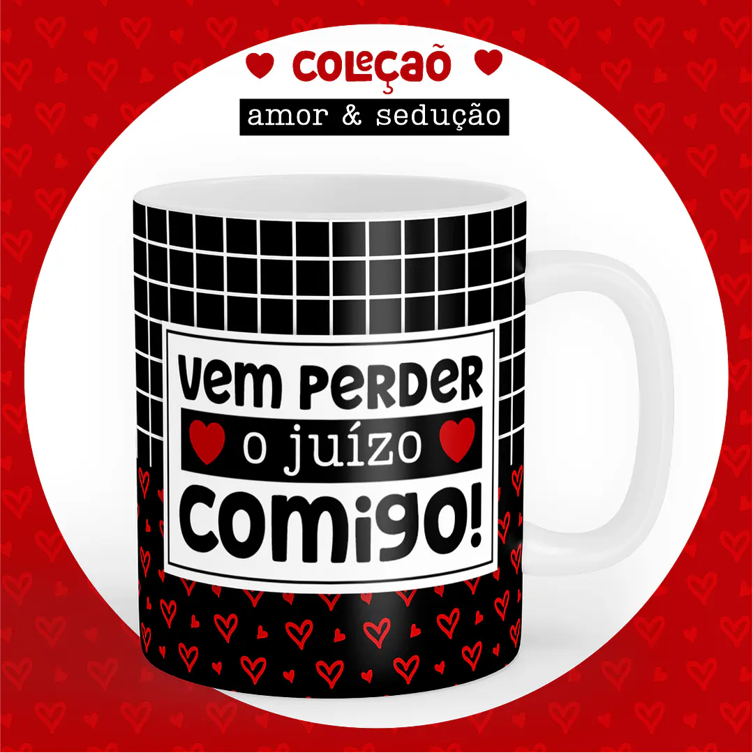 Arquivos Prontos para Impressão Dia dos Namorados em Pdf  3